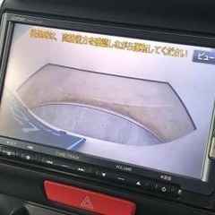 全世代から絶大な人気軽自動車で人気度上位🫰　ホンダN-BOXの画像