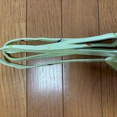 帯締め4本の画像