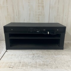 J404⭐️CAVステレオスピーカー
の画像