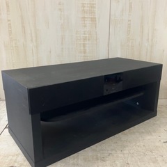 J404⭐️CAVステレオスピーカー
の画像