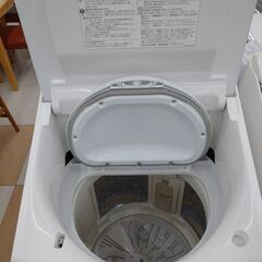 ★ジモティを見たで5％OFF★🍭HITACHI🍭10kg洗濯乾燥機🍭2021年製🍭BW-DX100G🍭の画像