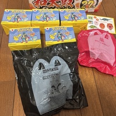 決まりました😊和太鼓 ポケモン おもちゃの画像