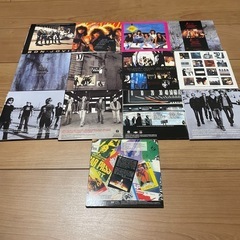 Bon Jovi - アクセス・オール・エリア　スペシャルエディションの画像