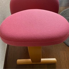 balans Easy 姿勢補正椅子の画像