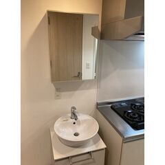 ✨初期費用ゼロ✨　愛知県名古屋市　家賃62000円　外国人契約可能 − 愛知県