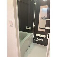 ✨初期費用ゼロ✨　愛知県名古屋市　家賃62000円　外国人契約可能 - 不動産