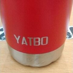 0822-046 Yatbo 魔法瓶 真空断熱の画像