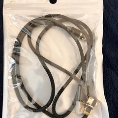 新品　混合(分派)器　の画像