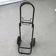 0822-007 折りたたみキャリーの画像