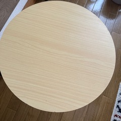 ワイヤーバスケットの画像