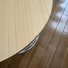 ワイヤーバスケットの画像