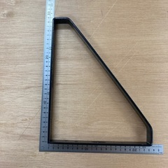 L字金具 複数　どれでも300円　中古/DIYの画像
