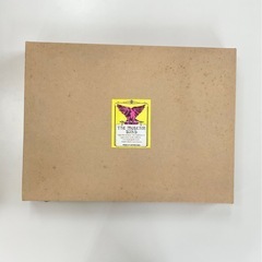 木製　サラダボールセットの画像