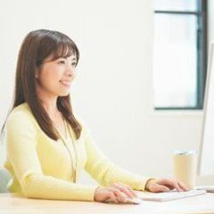 ただいま準備中♪ 秋田限定既婚者チャット仲間募集