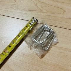 無料　手芸用金具やチャームいろいろの画像