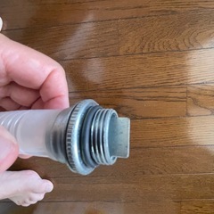 携行缶用ノズルの画像