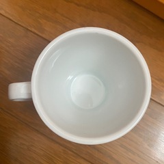 コーヒーカップ18個の画像