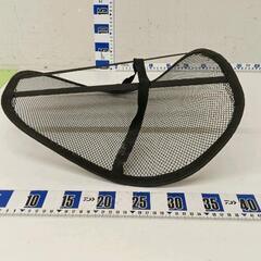0822-022 カー用品　背当てクッションの画像
