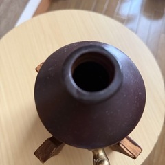 焼酎入れの画像