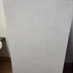 棚　展示棚　box　あげます 　の画像