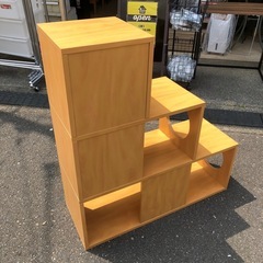 キャットタワーの画像