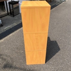 キャットタワーの画像