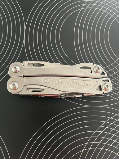 LEATHERMAN/ レザーマン　マルチツール 工具