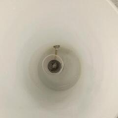 0822-050 家電の画像