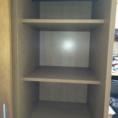 家具の画像