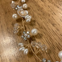 発表会の画像