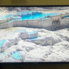 ゲーミングモニターASUS VG279QM 27インチ280hの画像