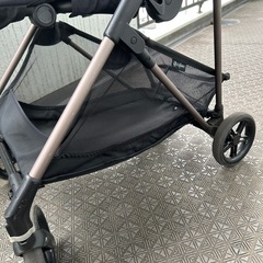 サイベックス　メリオ2022  の画像