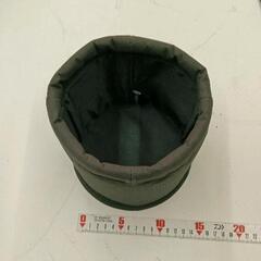 0822-025 カー用品　小物入れの画像