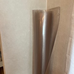 お得！ダイニングテーブルマット！の画像