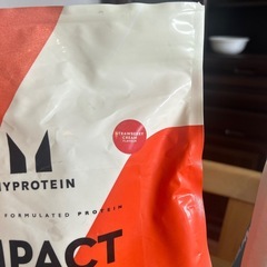 プロテインまとめ売りの画像