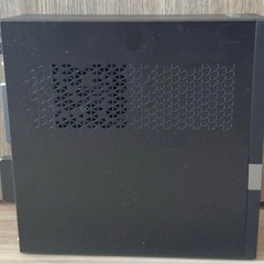 【2台】Dell Vostro 3250 i3-6100 4GB 500GB HHDの画像
