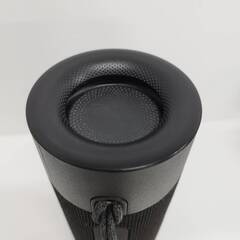 【良品】SONY SRS-XB23 ワイヤレスポータブルスピーカー/ブラックの画像