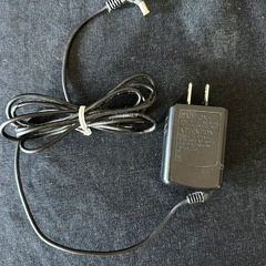 WARPSTAR Aterm WR8150N Wi-Fiルーターの画像