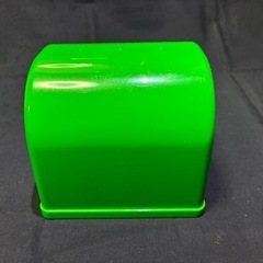 プラレール　のびるトンネルの画像