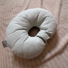まとめてお得！ベビー布団の画像