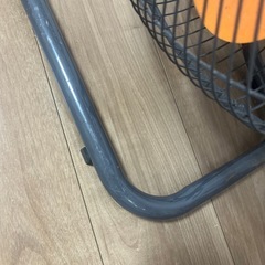 話し合い中の画像