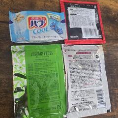８月末迄)生活用品セットの画像