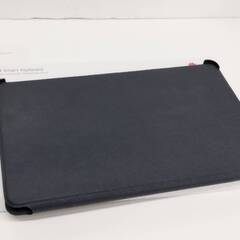 【美品】HUAWEI Smart keyboard (for MatePad 10.4) US配列の画像