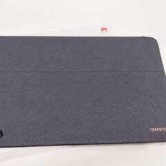 【美品】HUAWEI Smart keyboard (for MatePad 10.4) US配列の画像