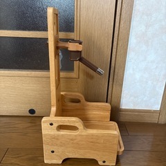 ペット用品の画像