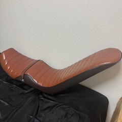 バリオス2型 3段シートの画像