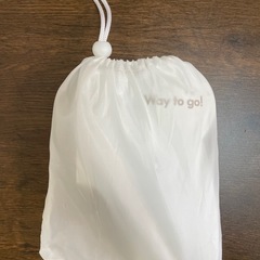 補助便座（携帯用）の画像