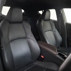 😳中古車の王😳の画像