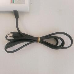 レトロ 保温トレー 加温トレー花柄 100V 90W 丸山技研の画像