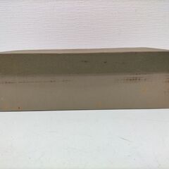 陶器 フリーカップ ぐい呑み ビアカップ 酒器 湯呑み 手作り風 和食器セット 250822-3Tの画像